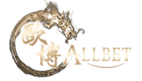 欧博品牌主视觉展示图（高清版）