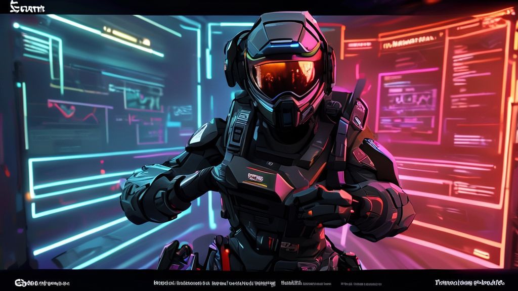 《Splitgate:竞技重装》重制版遇冷？开发者回应：Steam数据≠游戏乐趣
