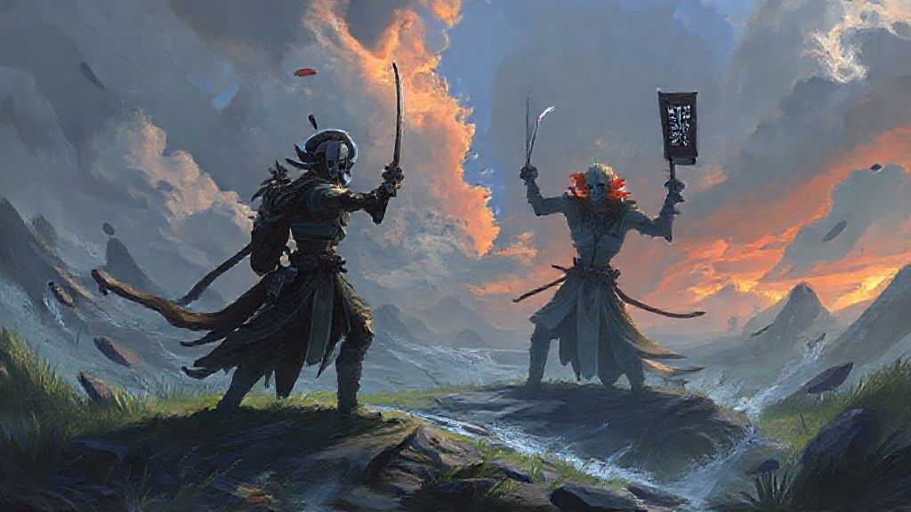 《ARC Raiders》重磅更新：双人匹配模式上线 皮肤价格全面下调